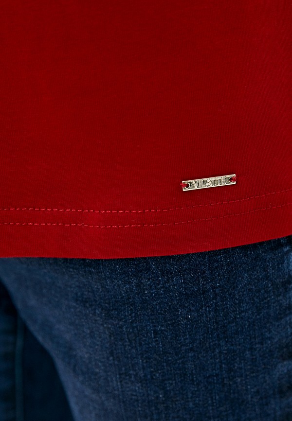 фото Футболка vilatte