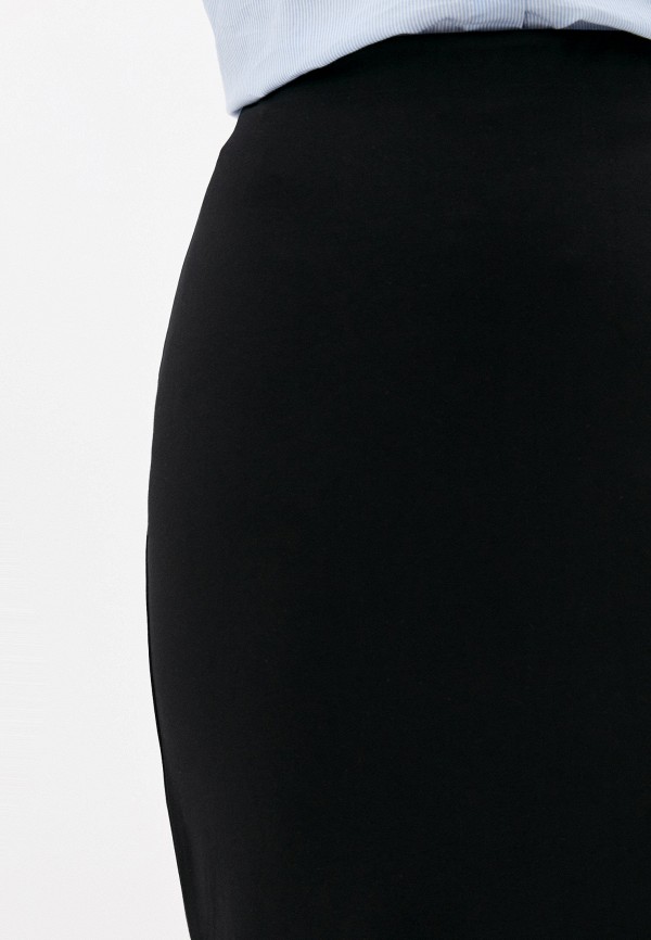 фото Юбка concept club