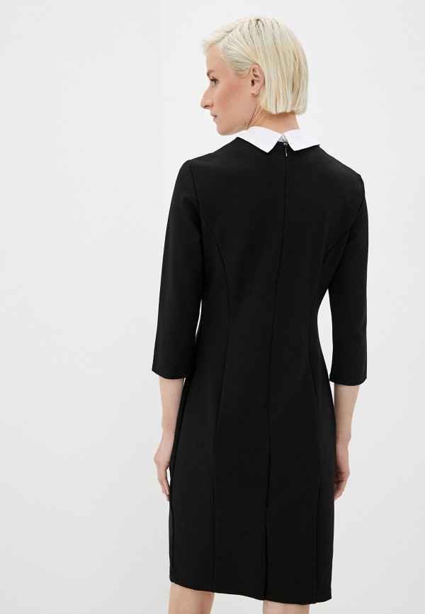 фото Платье concept club