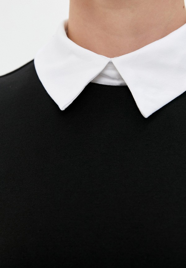 фото Платье concept club