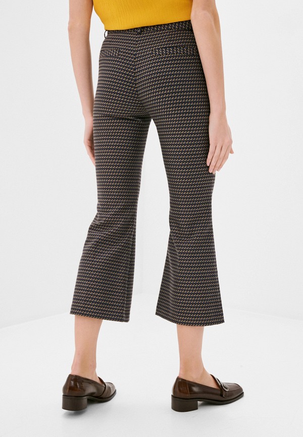 фото Брюки alena goretskaya