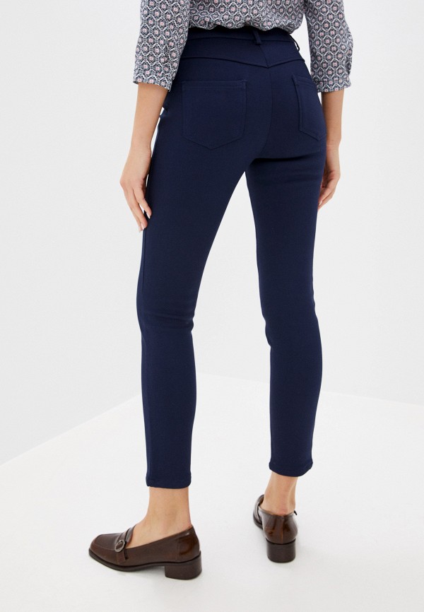 фото Брюки befree