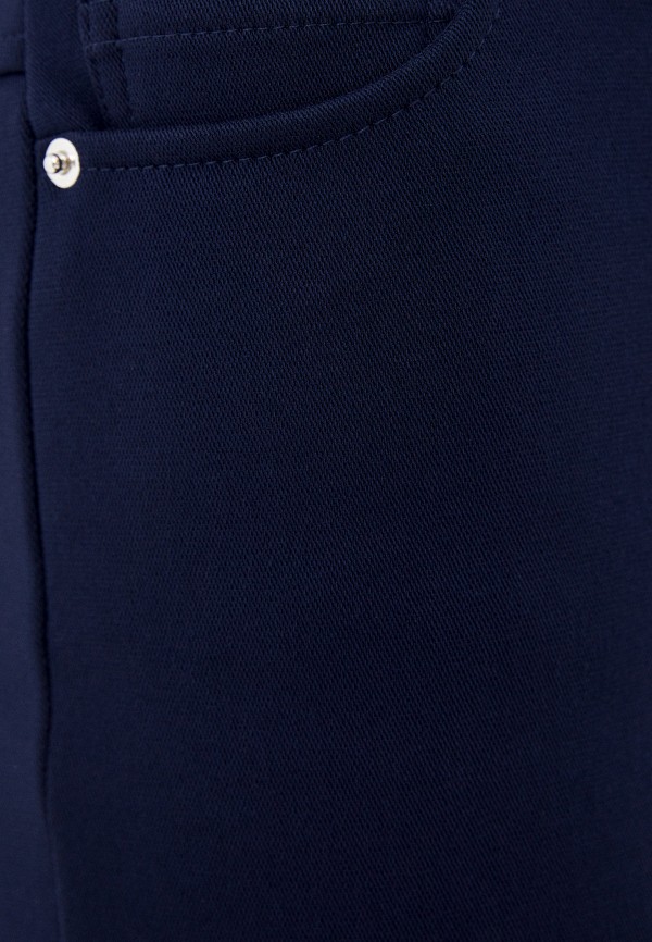 фото Брюки befree