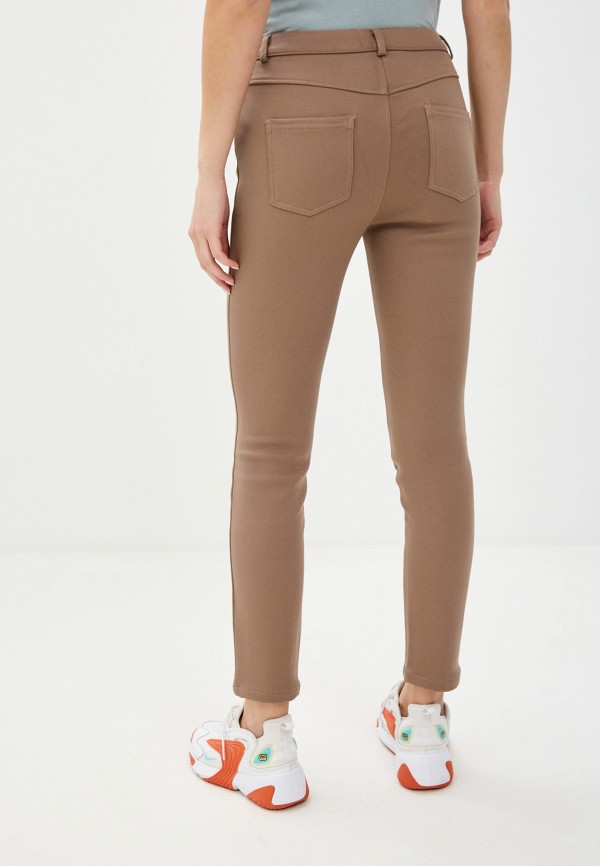 фото Брюки befree