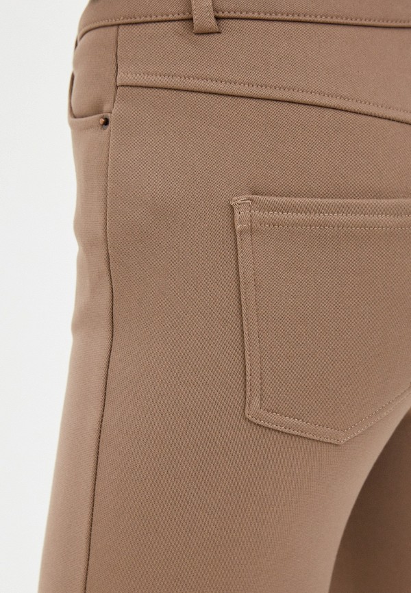 фото Брюки befree