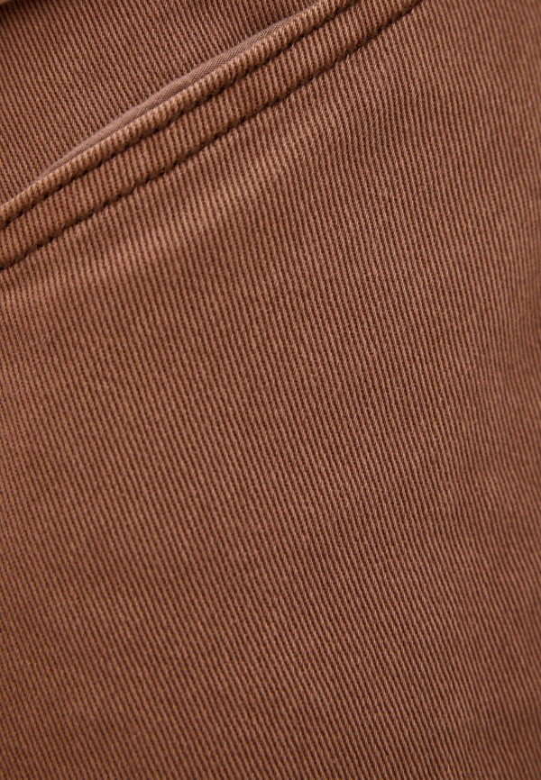 фото Брюки befree