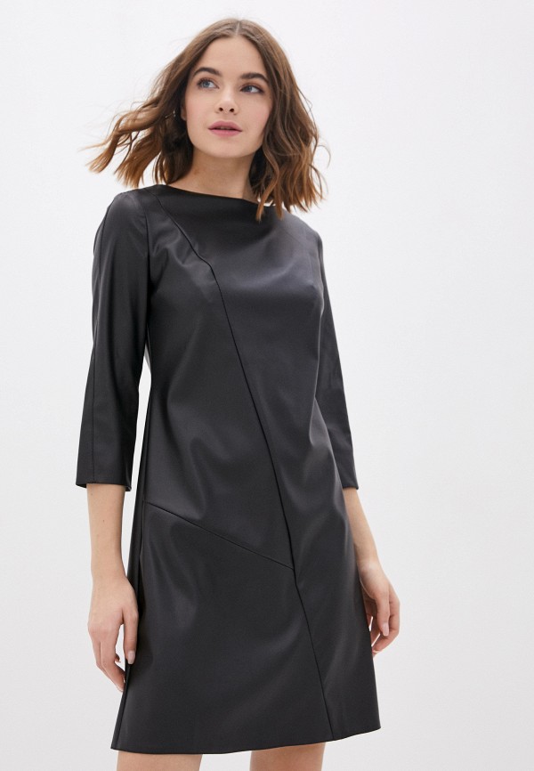 Платье Lovely Olgen 3300₽