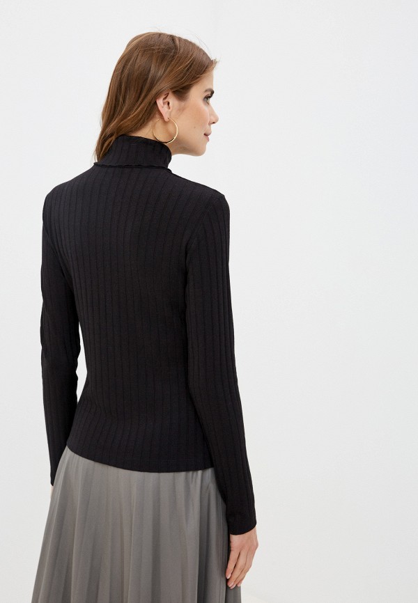 фото Водолазка vittoria vicci