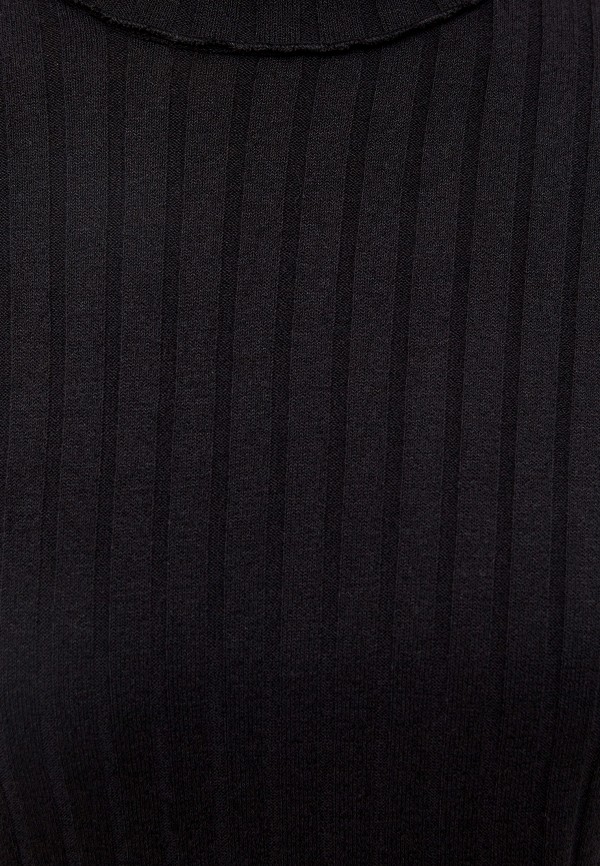 фото Водолазка vittoria vicci