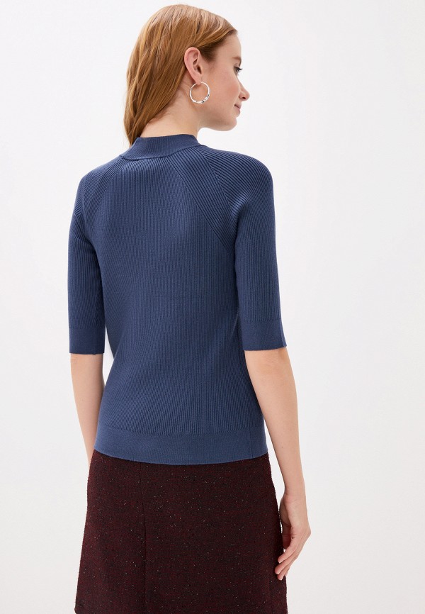 фото Водолазка vittoria vicci