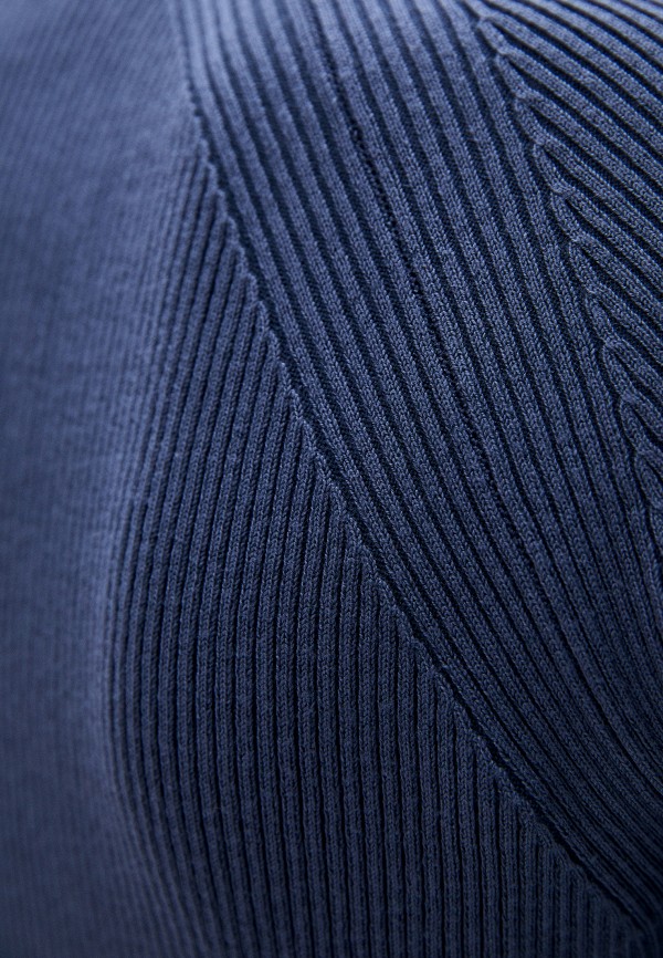 фото Водолазка vittoria vicci