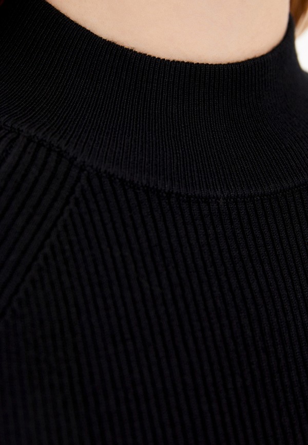 фото Водолазка vittoria vicci