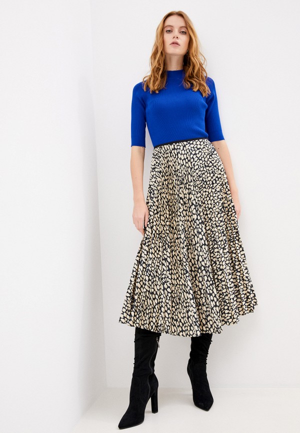 фото Водолазка vittoria vicci