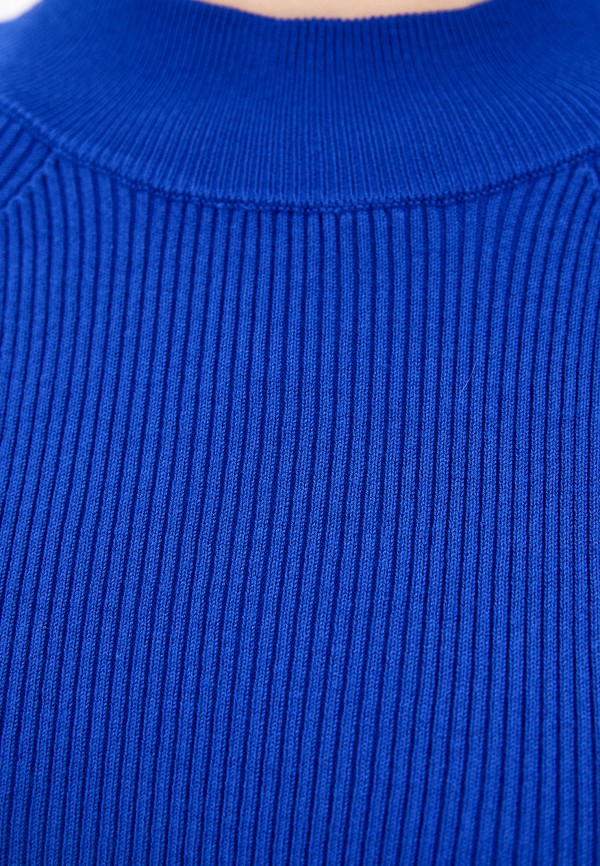 фото Водолазка vittoria vicci