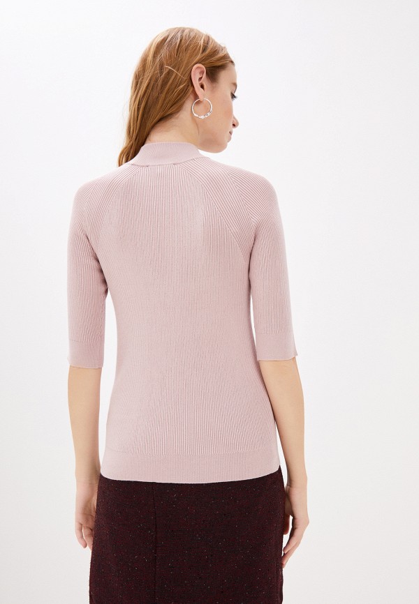 фото Водолазка vittoria vicci