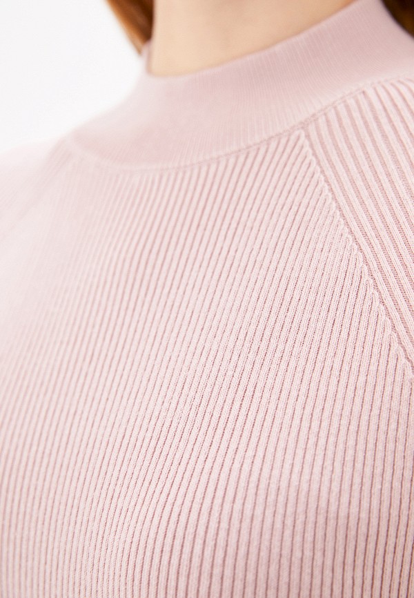 фото Водолазка vittoria vicci