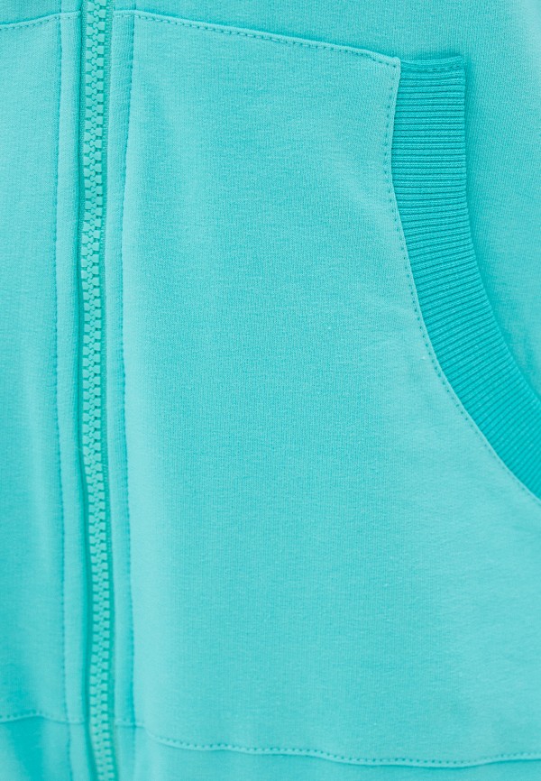 фото Комбинезон d.s