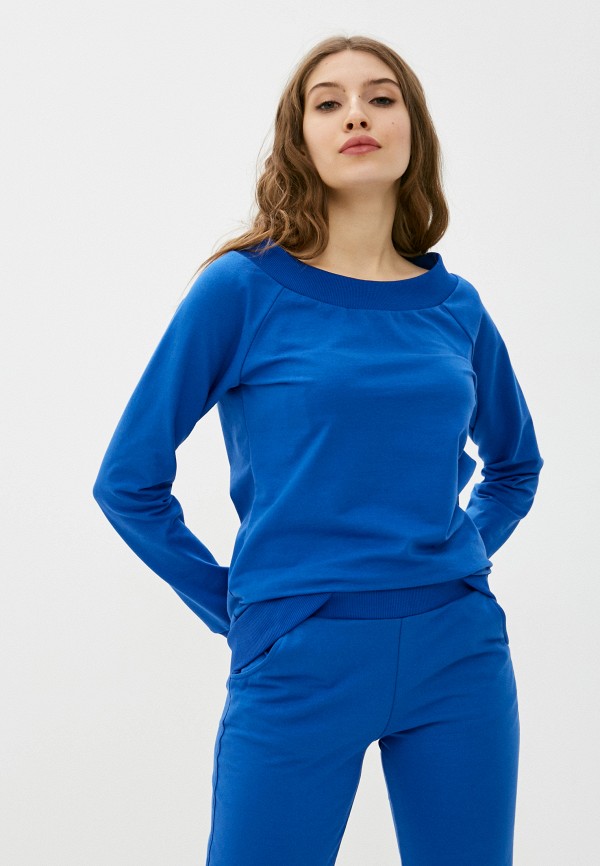 фото Костюм спортивный d.s