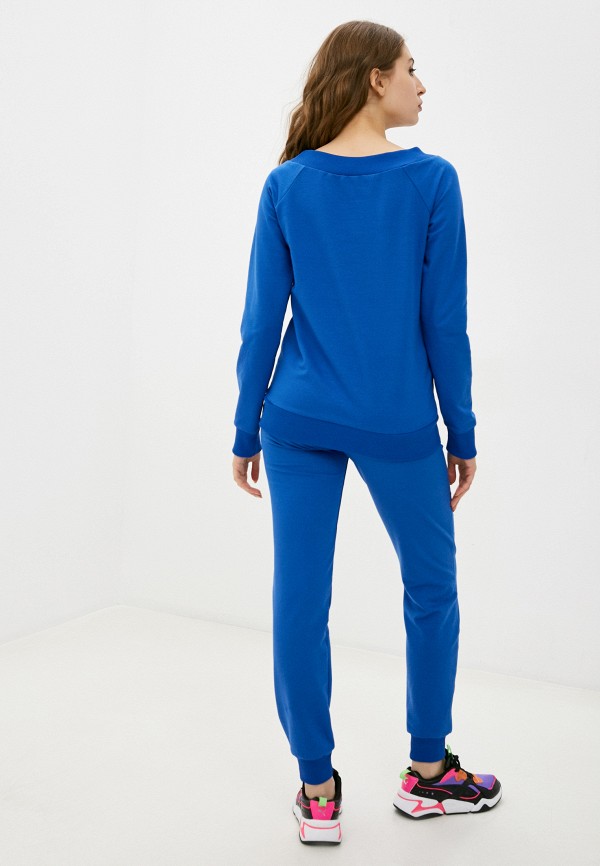 фото Костюм спортивный d.s