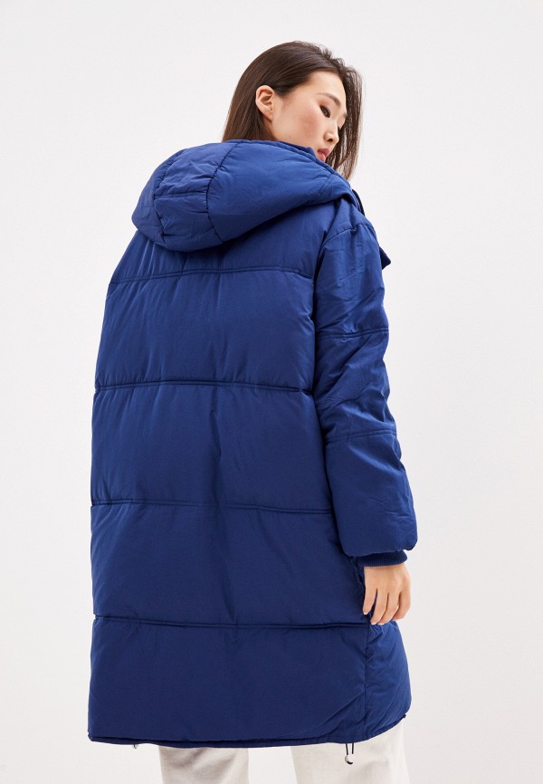 фото Куртка утепленная inwear
