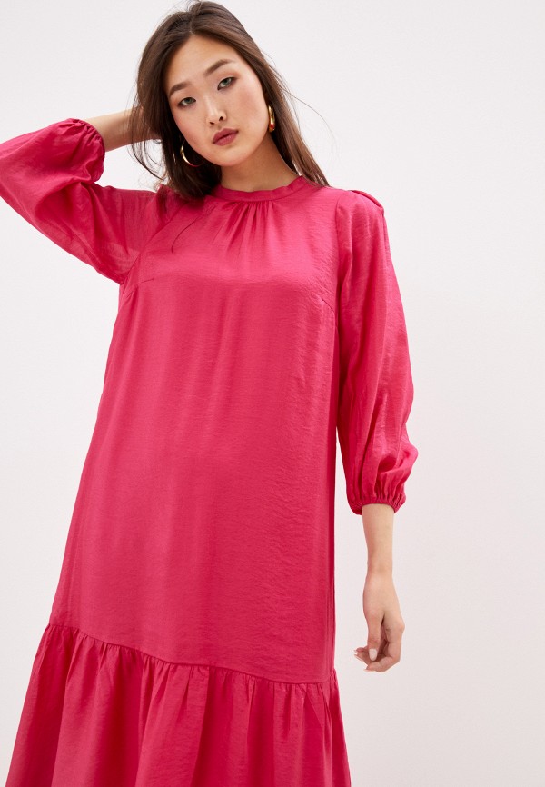 фото Платье inwear