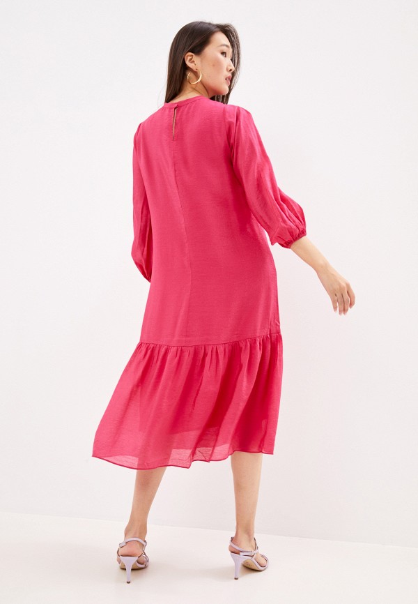 фото Платье inwear