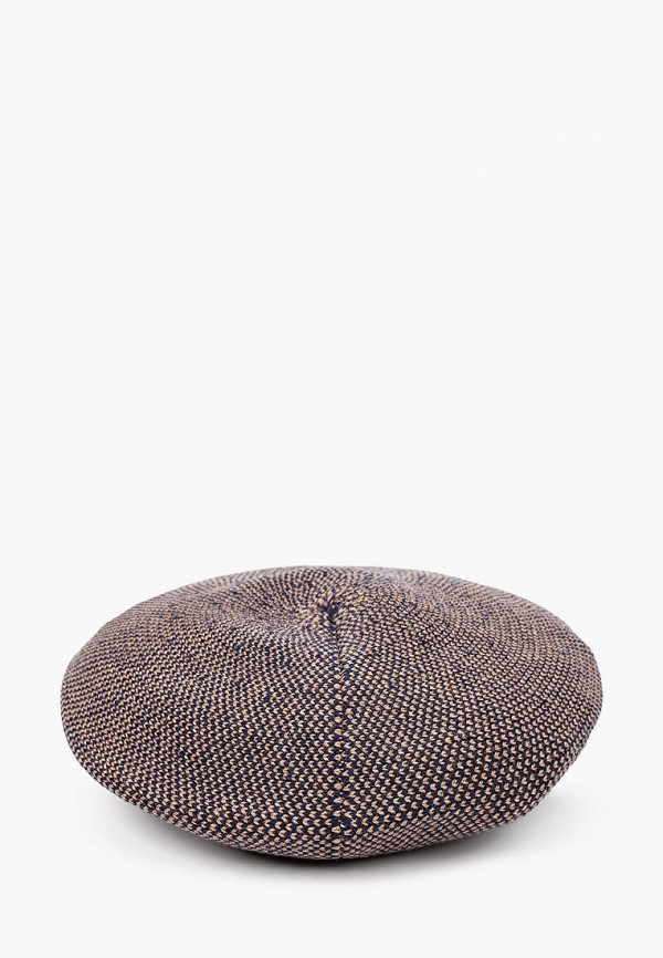 фото Кепка canoe