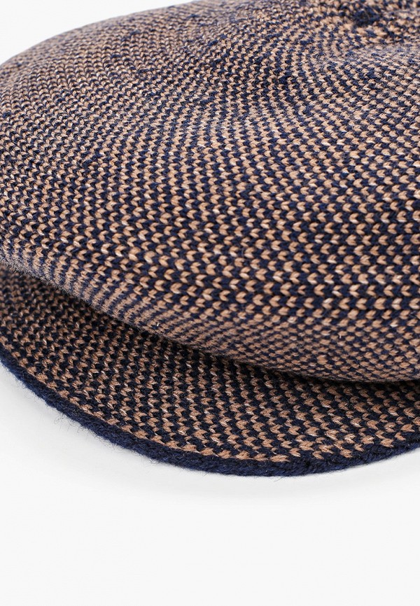 фото Кепка canoe