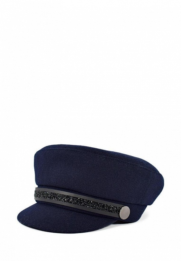 

Кепка DeMari, Синий, DeMari MP002XW03771