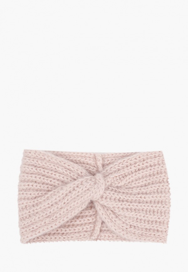 

Повязка Canoe, Бежевый, PUNTORAY