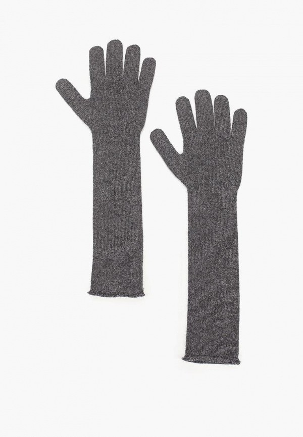 Перчатки Canoe 5040₽