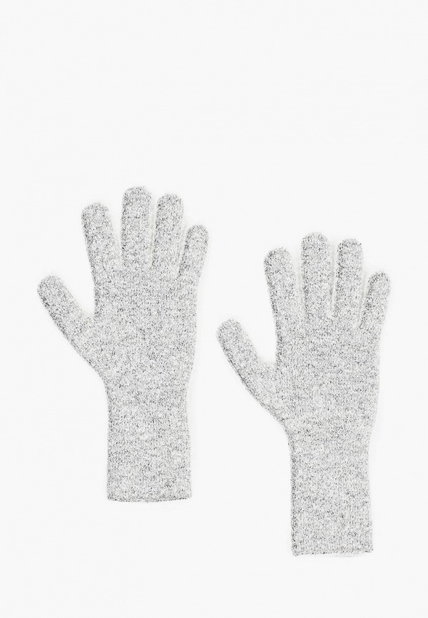 

Перчатки Canoe, Серый, JEN