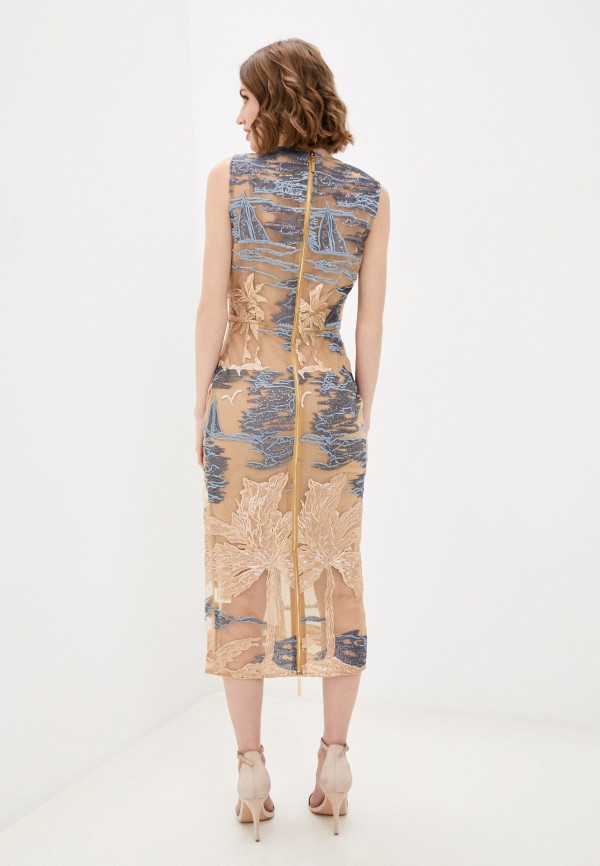 фото Платье rich & naked