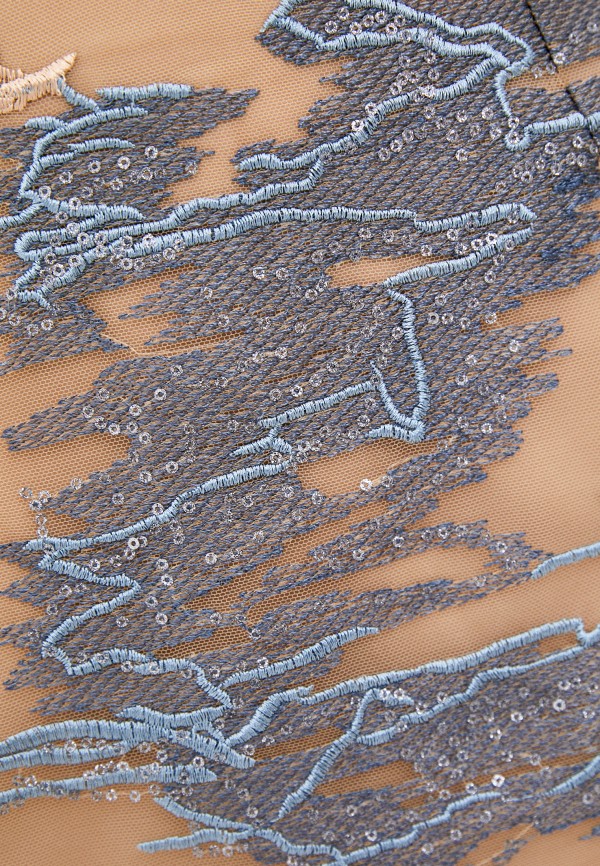 фото Платье rich & naked