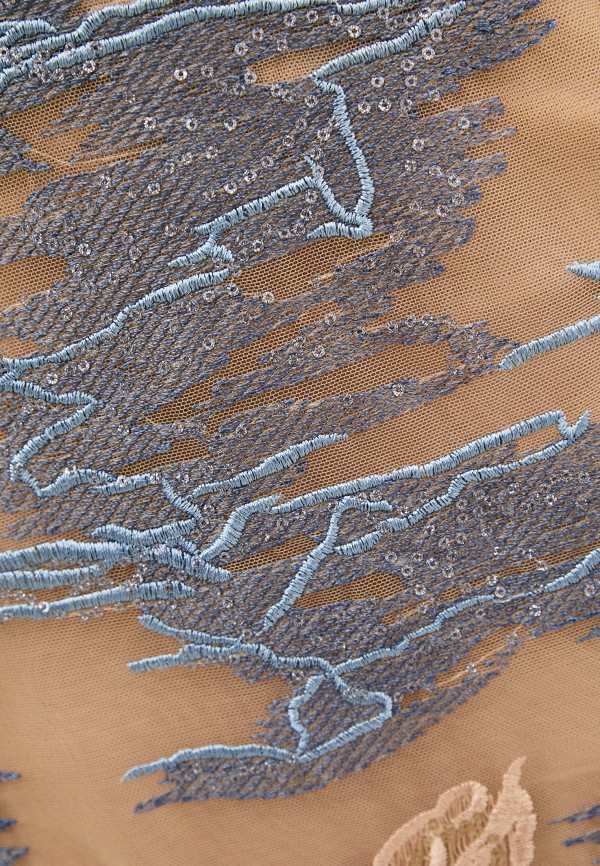 фото Платье rich & naked