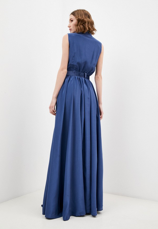 фото Платье rich & naked