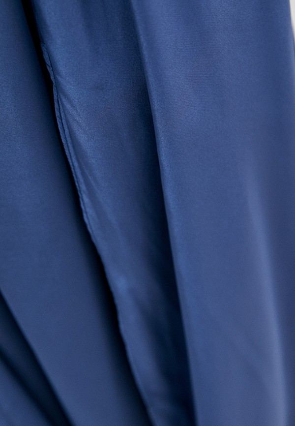 фото Платье rich & naked