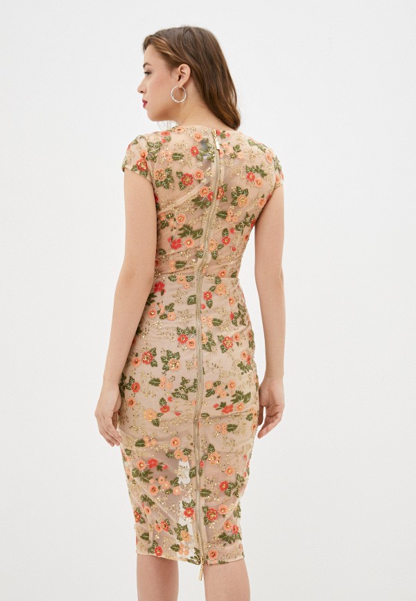 фото Платье rich & naked