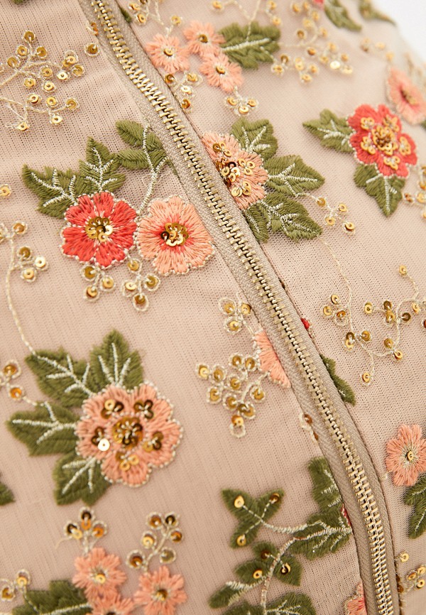 фото Платье rich & naked