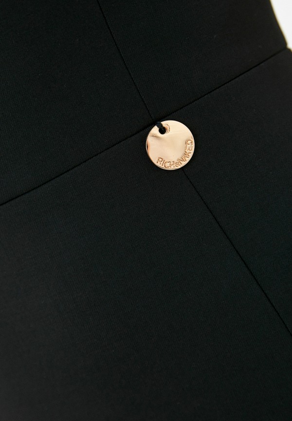 фото Платье rich & naked