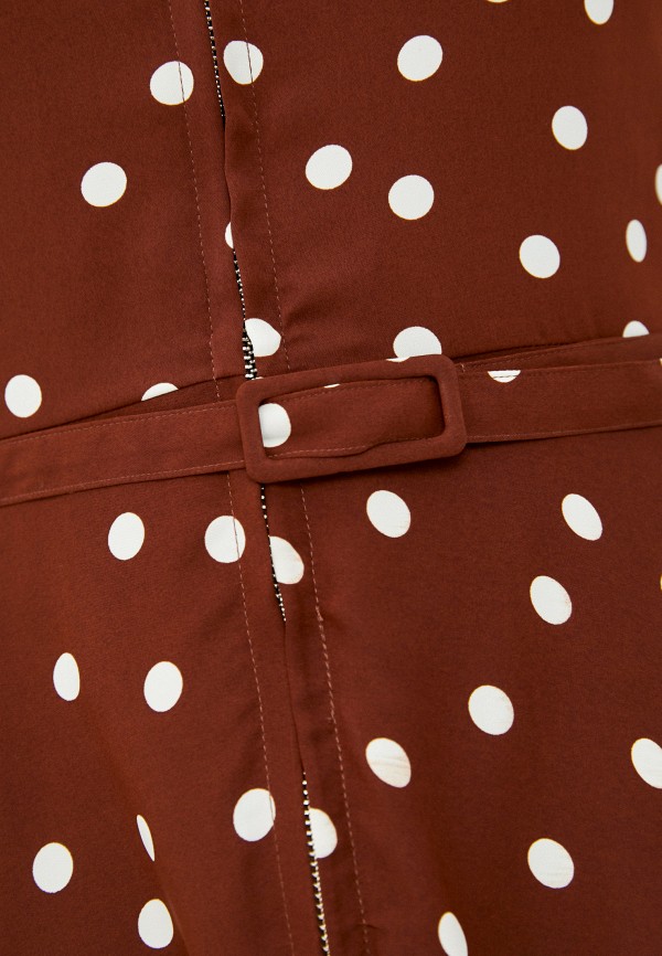 фото Платье rich & naked