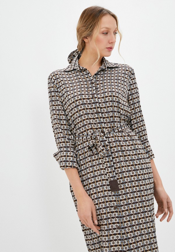 фото Платье rich & naked