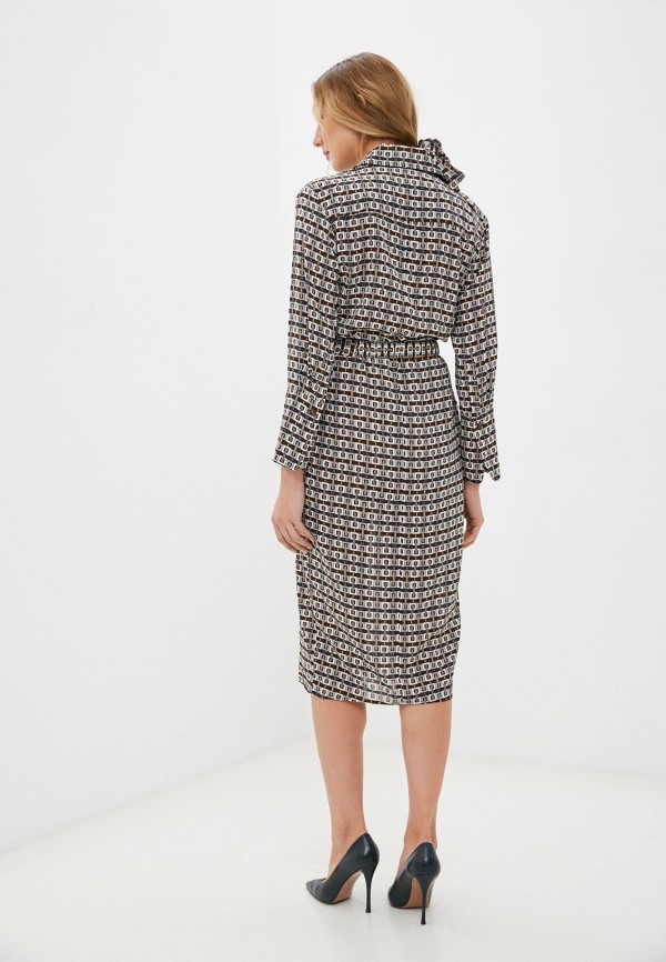 фото Платье rich & naked