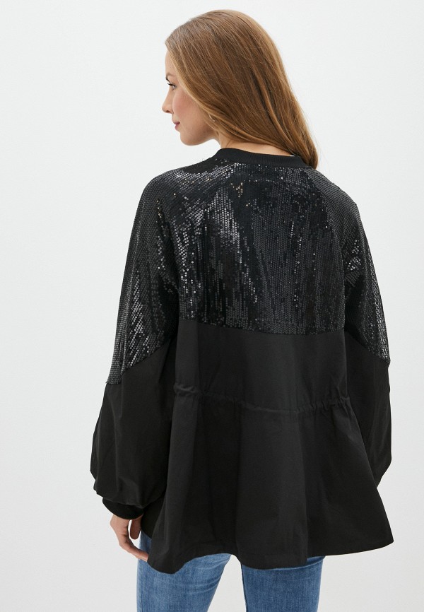 фото Куртка love vita