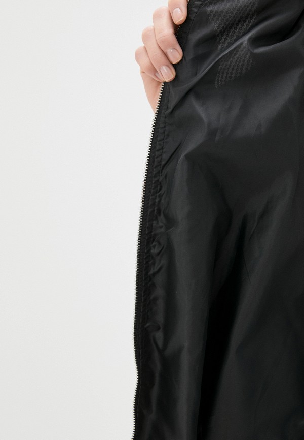 фото Куртка love vita