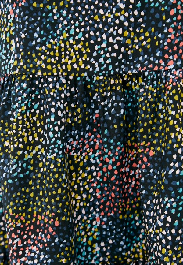 фото Платье sela