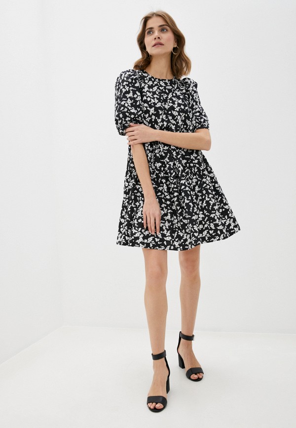 фото Платье sela