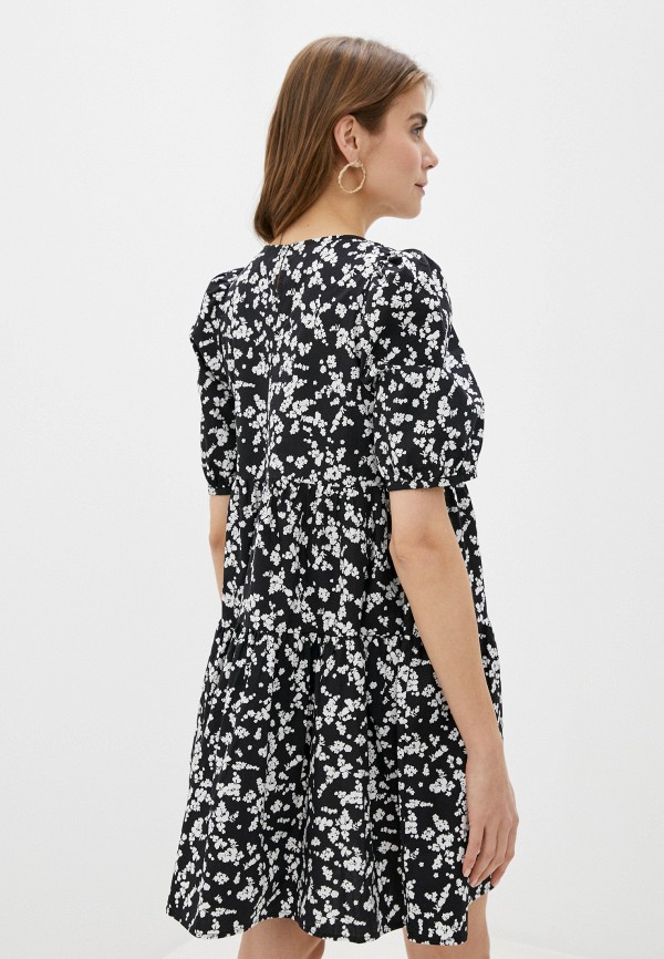 фото Платье sela