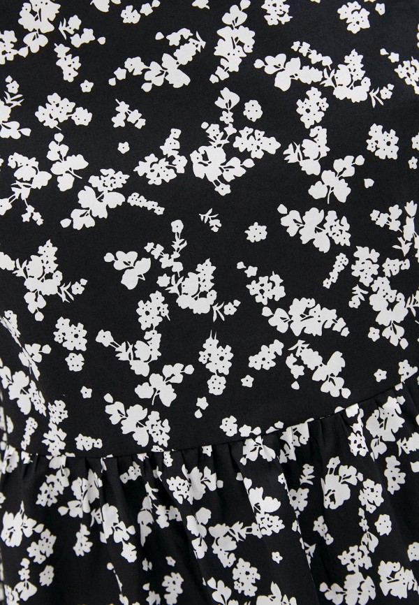 фото Платье sela