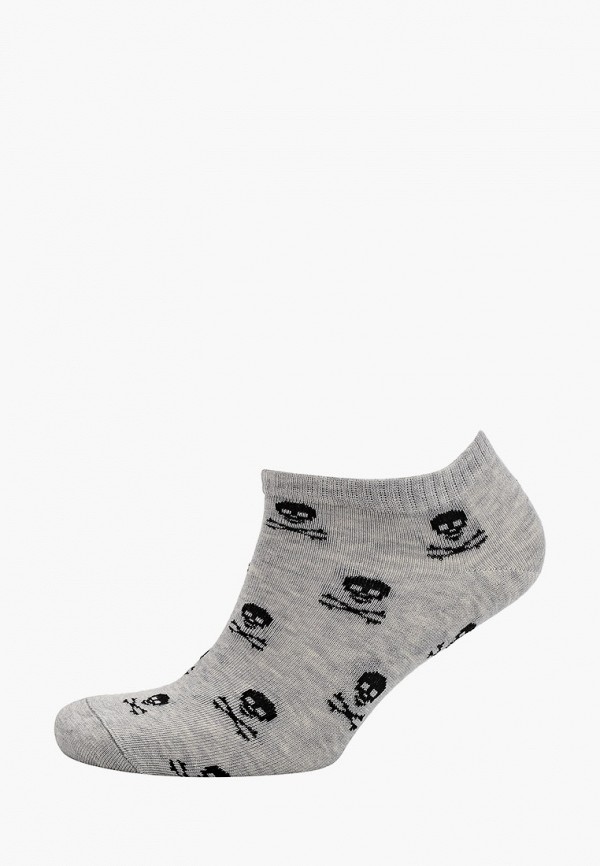 фото Носки 5 пар alla buone